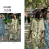 TAISH VOL-1